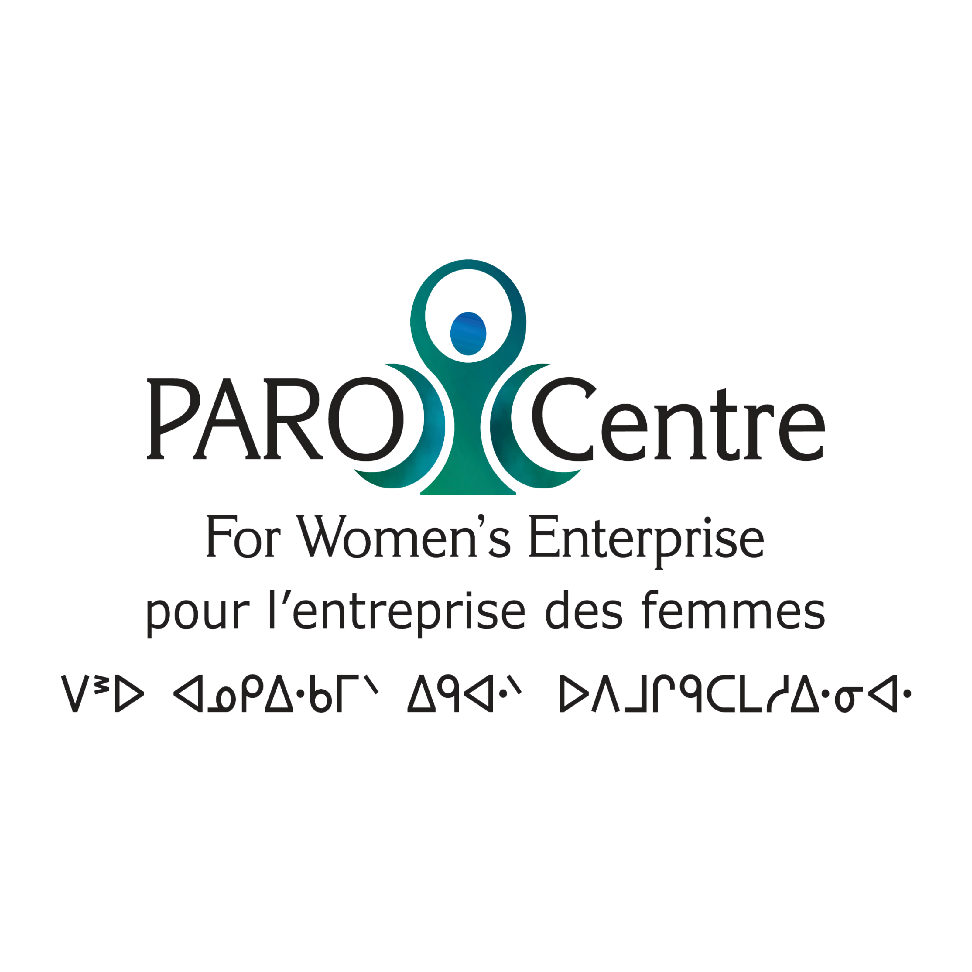 Rude Mama Hot Sauce is proudly supported by Paro Centre for Women Canada