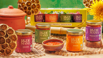 Premium Gift Set