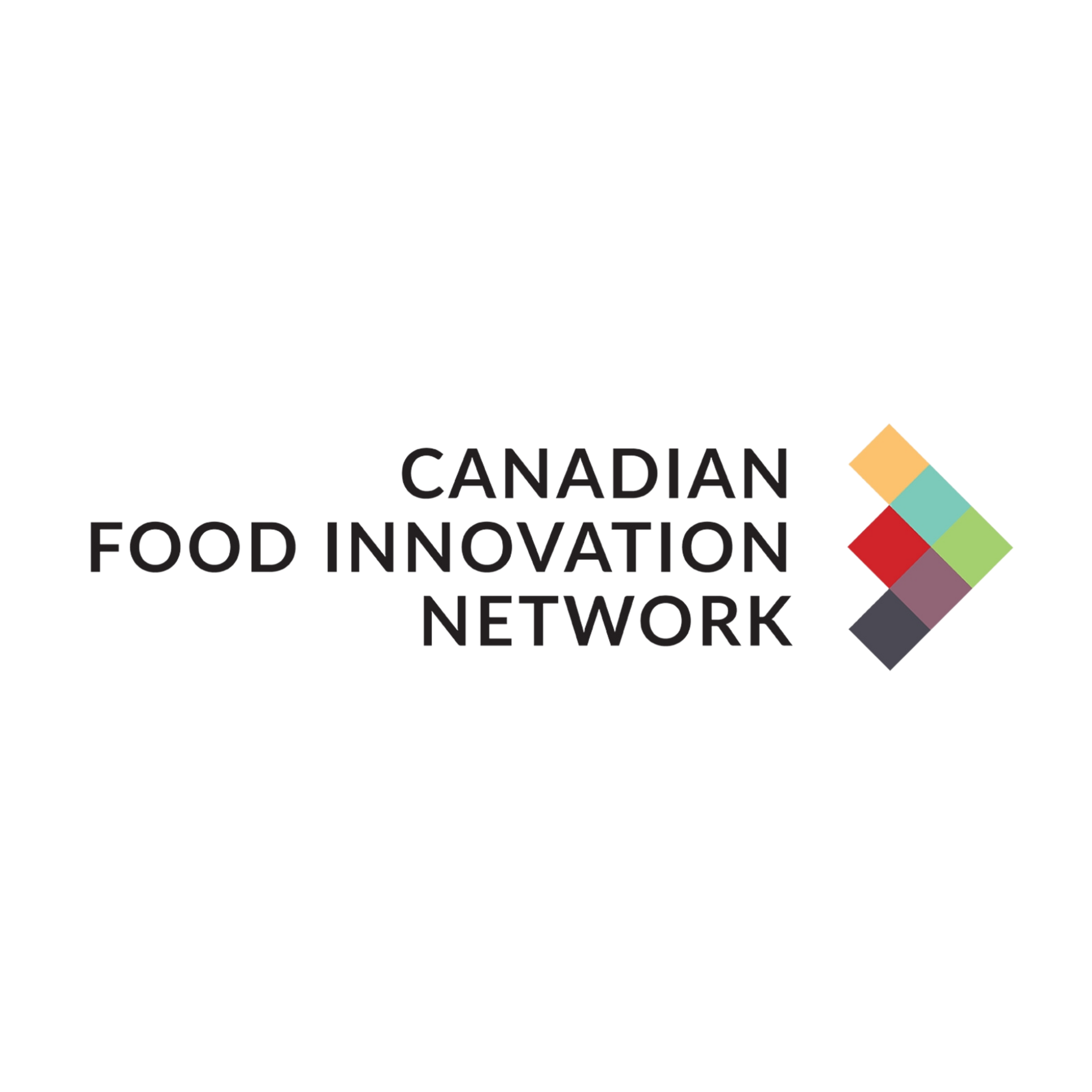 Rude Mama Hot Sauce is proudly supported by Canadian Food Innovation Network