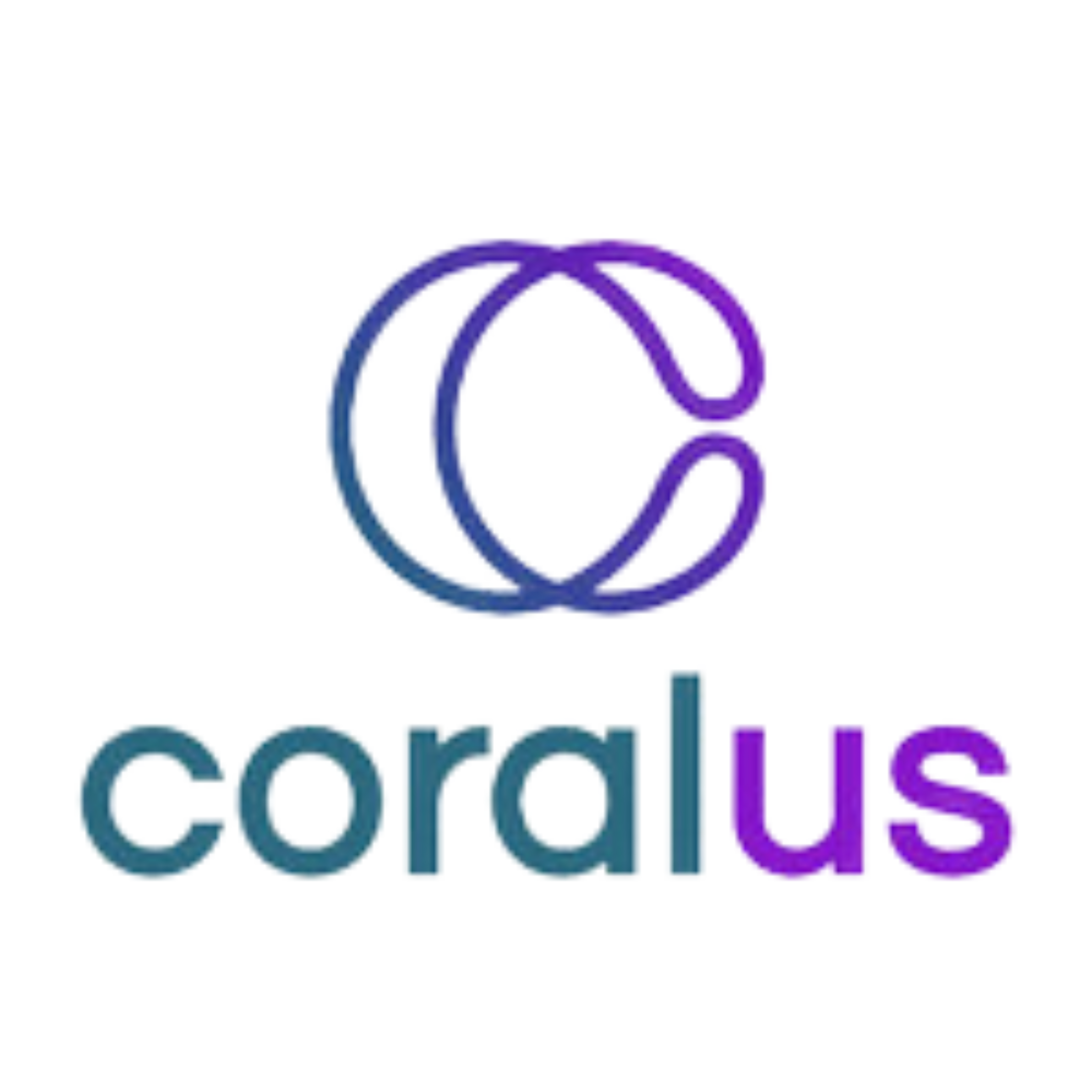 Rude Mama is proudly supported by Coralus