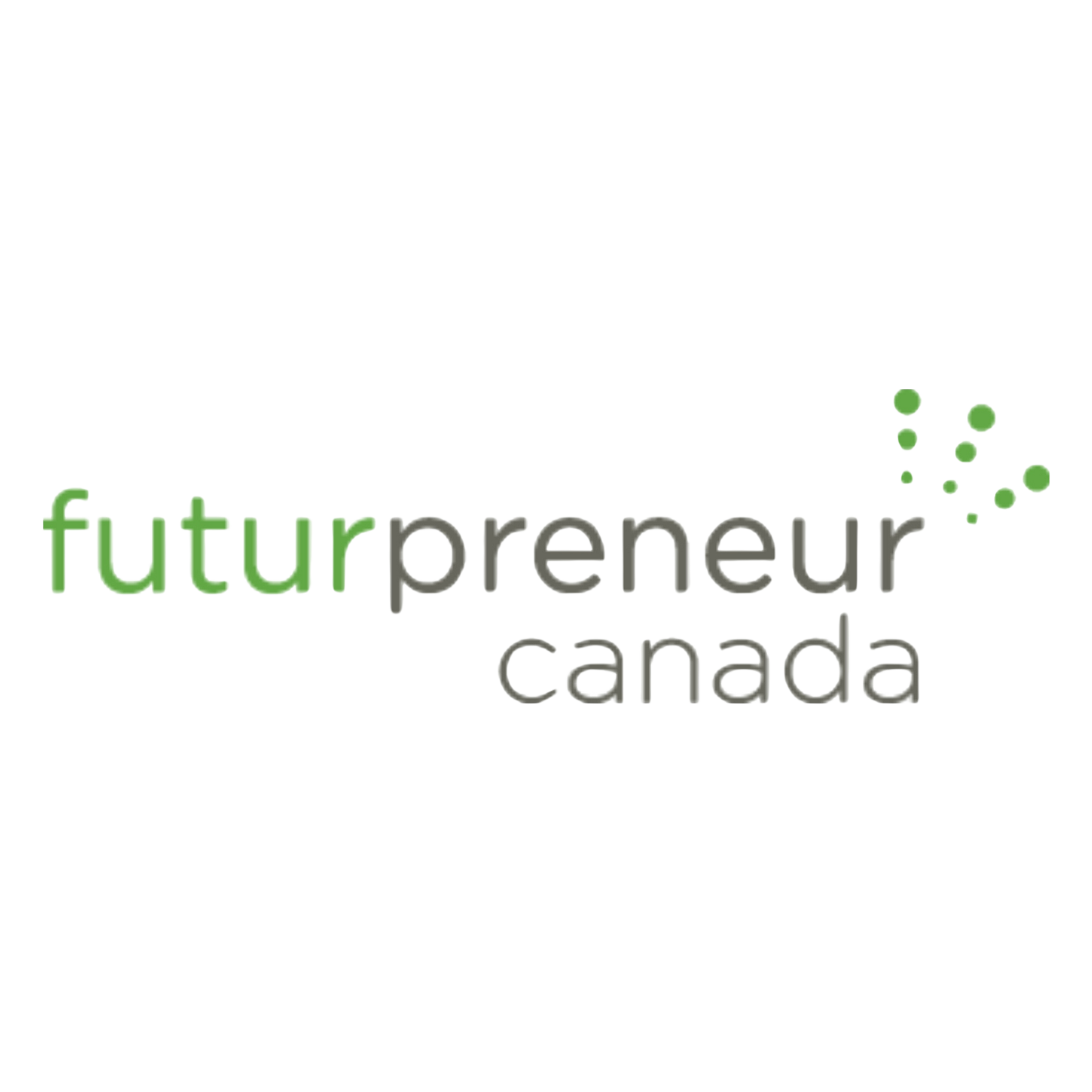 Rude Mama Hot Sauce is proudly supported by Futurpreneur Canada