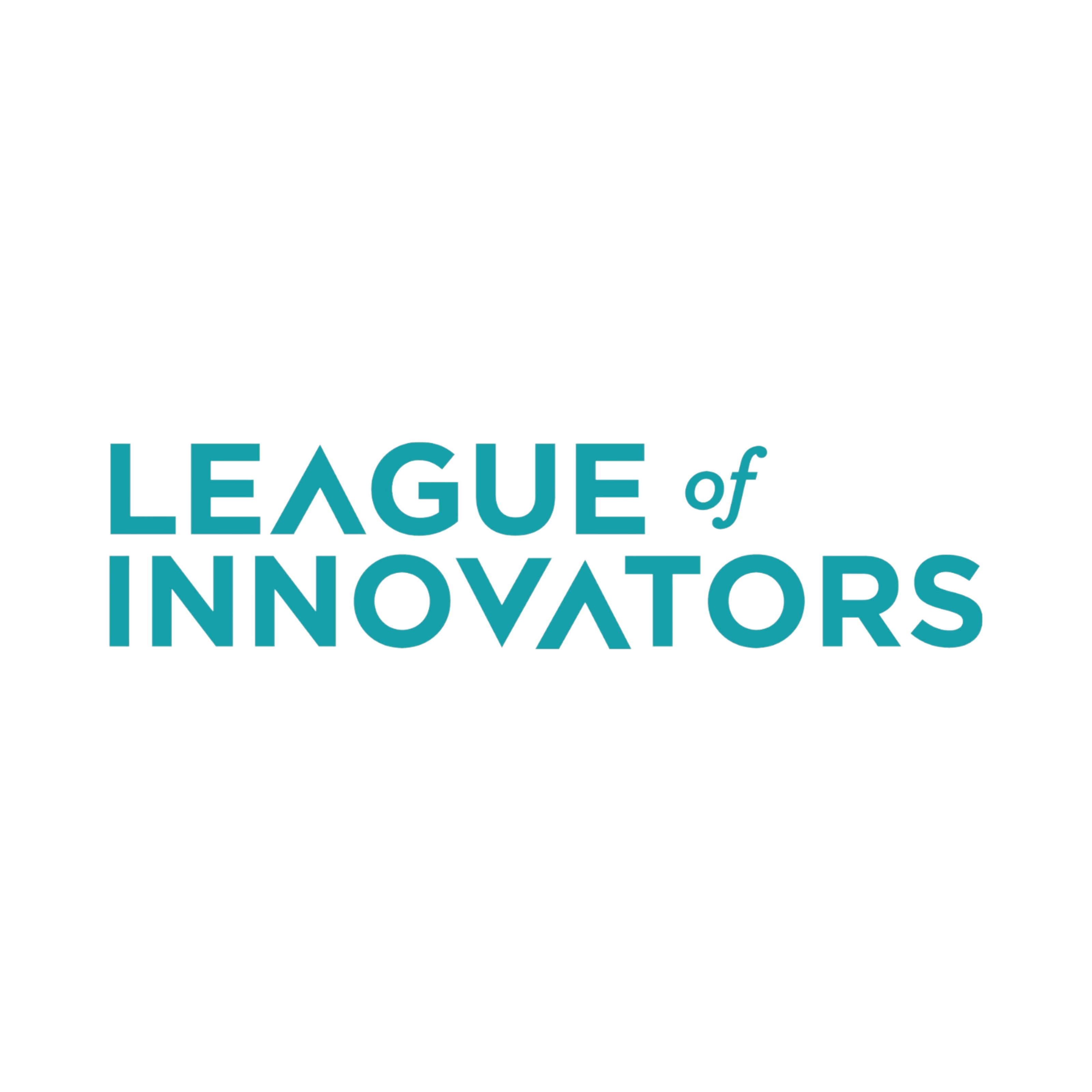 Rude Mama Hot Sauce is a proud member of League of Innovators