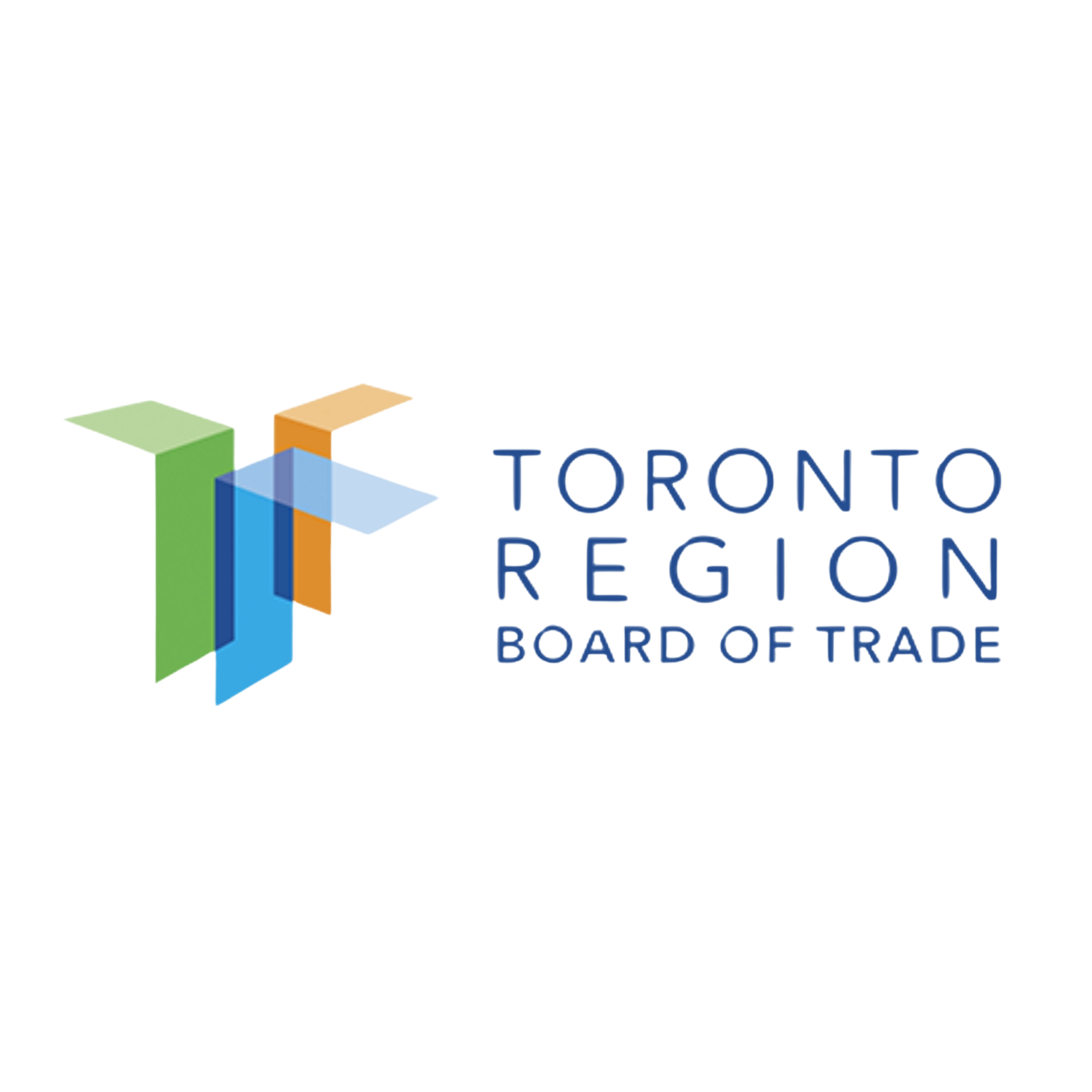 Rude Mama is proudly supported by Toronto Board of Trade