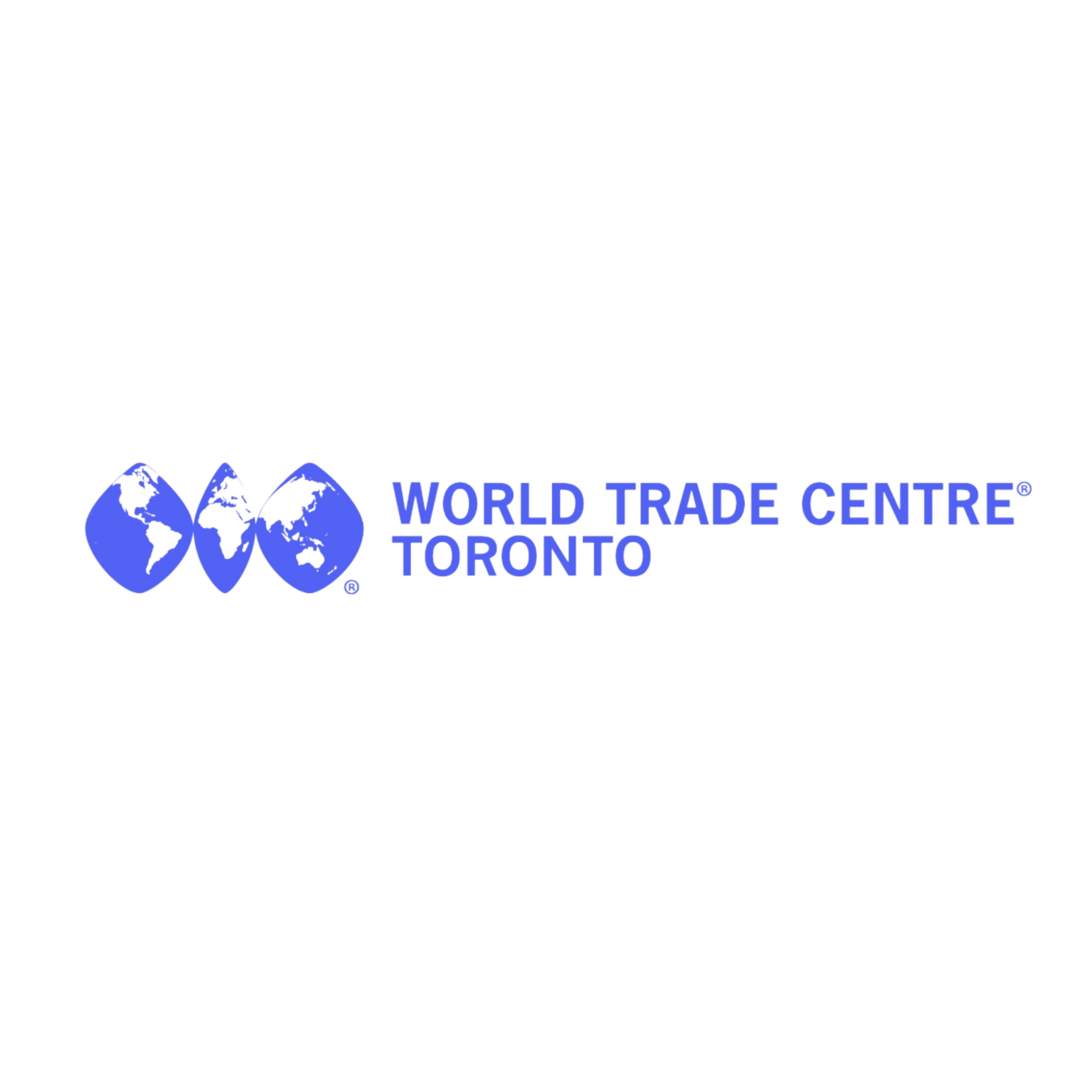 Rude Mama is proudly supported by World Trade Centre Toronto