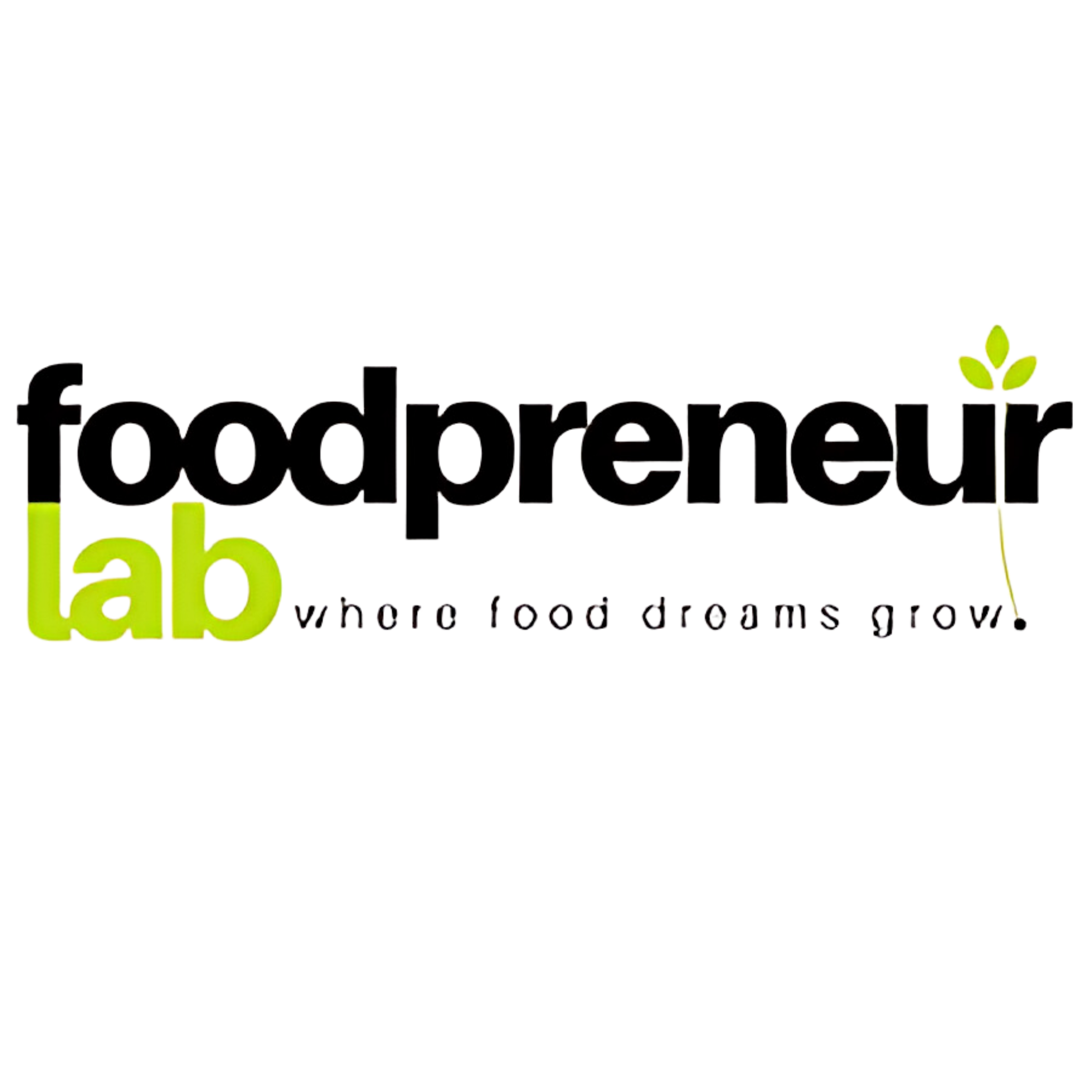 Rude Mama Hot Sauce is a proud member of Foodpreneur Lab