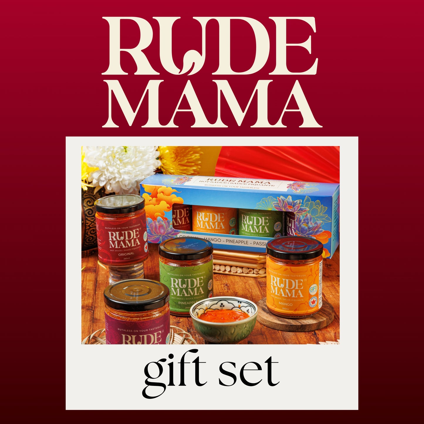 Gift Set