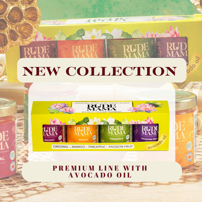Premium Gift Set